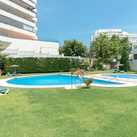 Azul Marbella